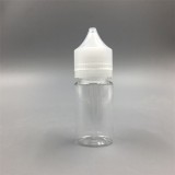 30ml Unicorn Bottle