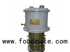 On Load Tap-changer