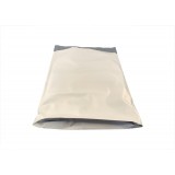 13 x 16 x 4" Large Expansion poly mailer Gusseted mailing flyer bags