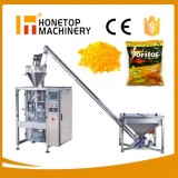 Automatic Powder Packing Machines