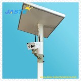 solar ip camera 1080p korea