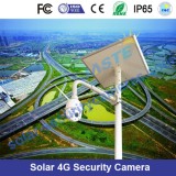 solar cctv products