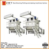 Normal Temperature Fabric Dyeing Machine Piece Dyeing Machine