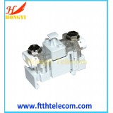 1 Pair drop Wire(STB) Connection Module HY-30101
