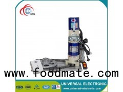 Roller Shutter Door Openers