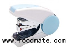 One Touch Stapler