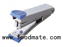 Metal Stapler