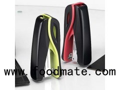 Commercial Stapler