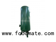 High Quality Horizontal-flow Air Flotation Equipment/releaser for Air Flotation Machine