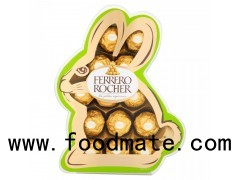 Ferrero Rocher 13 pcs Easter Bunny