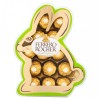 Ferrero Rocher 13 pcs Easter Bunny