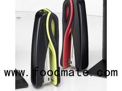 Full Strip Stapler