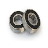 Deep Groove Ball Bearing 6252RS ZZ