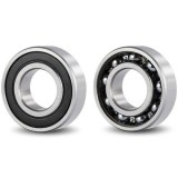 Deep Groove Ball Bearing 6000 2RS ZZ