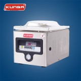 Table Type Food Vacuum Packing Machine