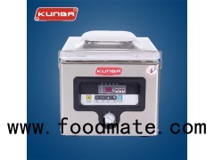 Household Food Vacuum Packing Machine