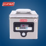 Household Food Vacuum Packing Machine