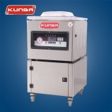 Automatic Vacuum Packing Machine For Sale