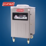 Single Chamber Vacuum Packing Machine