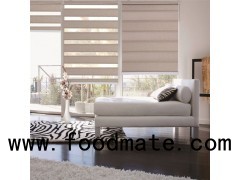 Zebra Window Coverings