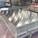 1050 Aluminum Sheet