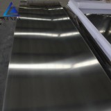 1060 Aluminum Sheet