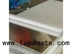 1100 Aluminum Sheet