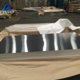 1070 Aluminum Sheet