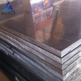 2024 Aluminum Sheet