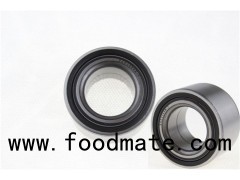 Front Wheel Bearing