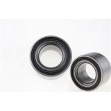 Front Wheel Bearing