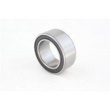 Air-conditioner Compressor Bearing