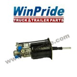 Truck Spare Parts Clutch Servo 970 051 172 0