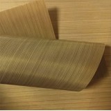 PTFE (Teflon) Coated Fiberglass/Glass Cloth Fabrics - Industrial Grade