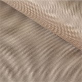 PTFE (Teflon) Coated Fiberglass Cloth Fabrics - Porous Grade