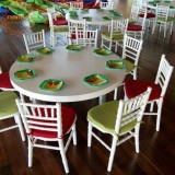 Party Kids Chiavari Chair