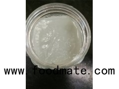 Ammonium Laureth Sulfate