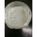 Ammonium Laureth Sulfate