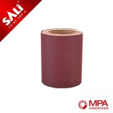 Abrasive Emery Cloth Roll 400 Grit In China