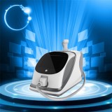 Factory Price New Design Portable HIFU Slimming Machine For Weight Loss Manufacturers