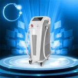 SHR-950B Hair Removal. IPL E-light SHR System