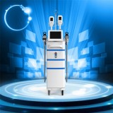 Cryolipolysis Machine