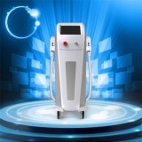 Multifunction Elight IPL Hair Removal Machine