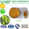 great quality instant green tea powder with cheaper price