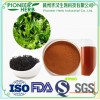 instant black tea powder for milk tea, ice tea, liquid drinks, pure tea drinks, etc.