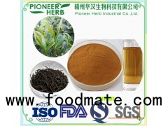 great quality instant black tea powder with cheaper price