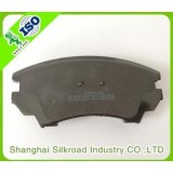 Buick Excelle Brake Pads suppliers