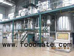 Epuipment to poduce animal fats,bone meal,vegetable oil,biodiesel,waste clay treatment