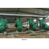 Epuipment to poduce animal fats,bone meal,vegetable oil,biodiesel,waste clay treatment