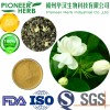 popular drinks material jasmine tea powder in good quality